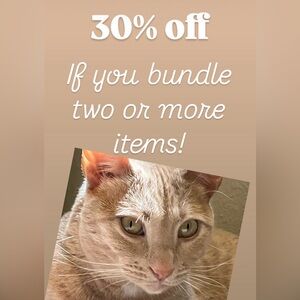 Not Active Right Now